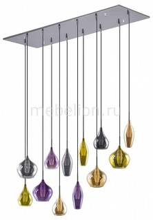 Подвесной светильник Pentola 803125 Lightstar
