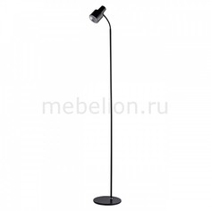 Торшер Техно 300044001 Mw Light