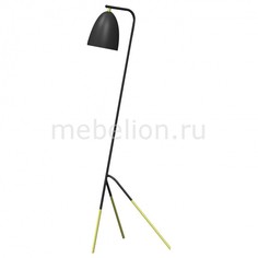 Торшер Westlinton 49945 Eglo