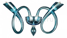 Бра Stella 892621 Lightstar