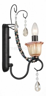 Бра SL152.401.01 St Luce