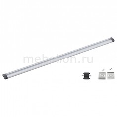 Накладной светильник Vendres 94695 Eglo