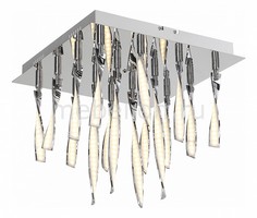 Накладной светильник Raggio SL927.102.16 St Luce