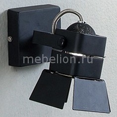 Спот Рубик CL526512S Citilux