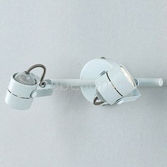 Спот Ринг CL525520 Citilux
