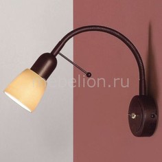 Бра Ронда CL506314 Citilux