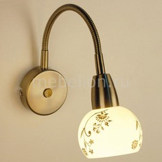 Бра Соната CL520313 Citilux