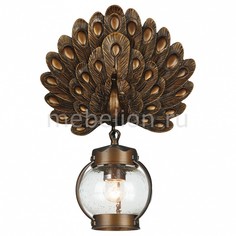 Бра Hunt 2032-1W Favourite