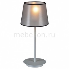 Настольная лампа декоративная Essentia 2001-1T Favourite