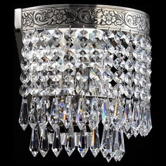 Накладной светильник Palace DIA890-WL-01-N Maytoni