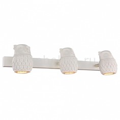 Бра Gufo 2041-3W Favourite