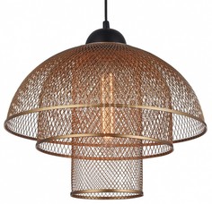 Подвесной светильник Eget 2034-1P Favourite