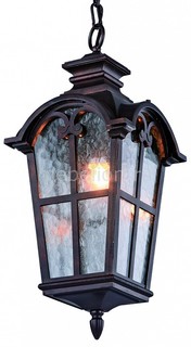 Подвесной светильник Bristol 2036-1P Favourite