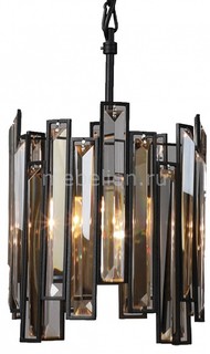 Подвесной светильник Enigma 1973-1P Favourite