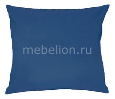 Наволочка (70x70 см) Plain Collection ОГОГО Обстановочка