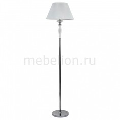 Торшер Smusso MOD560-FL-01-N Maytoni