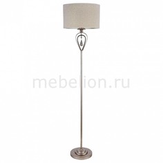 Торшер Gerda ARM044-FL-01-G Maytoni