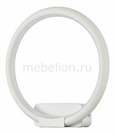 Бра Nola MOD807-WL-01-12-W Maytoni