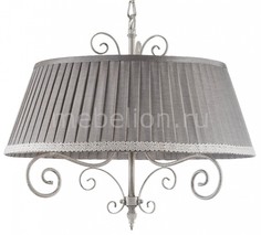 Подвесной светильник Felicita ARM029-PL-03-W Maytoni