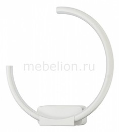 Бра Nola MOD807-WL-01-13-W Maytoni