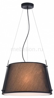 Подвесной светильник Monic MOD323-PL-01-B Maytoni
