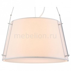 Подвесной светильник Monic MOD323-PL-01-W Maytoni