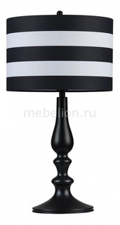Настольная лампа декоративная Sailor MOD963-TL-01-B Maytoni