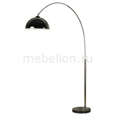 Торшер LSP-0540 Lussole