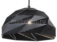 Подвесной светильник LSP-9532 Lussole