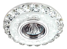 Встраиваемый светильник Pastel 357311 Novotech