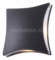 Накладной светильник Evalia 34155 Globo