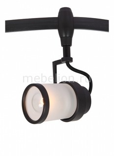 Светильник на штанге Rails A3056PL-1BK Rails A3056 A3056PL-1BK Arte Lamp