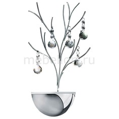 Бра Sorges 39044 Eglo