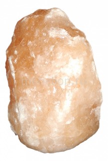 Настольная лампа декоративная Stone 28300 Globo
