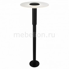 Наземный низкий светильник SL099.405.01 St Luce