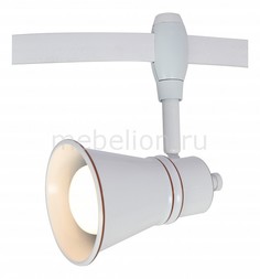 Светильник на штанге Rails A3057PL-1WH Rails A3057 A3057PL-1WH Arte Lamp