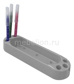 Пенал подвесной Дэми ОКП-1 мини