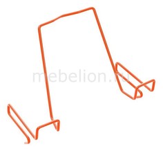 Подставка для книг Дэми ПК-01