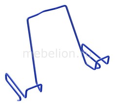 Подставка для книг Дэми ПК-01