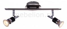 Бра Diamondbacks 57600-2 Globo