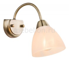 Бра Posadas I 69015W Globo