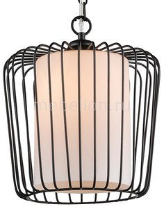 Подвесной светильник Stacy 15271 Globo