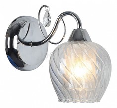 Бра Telti OML-53601-01 Omnilux