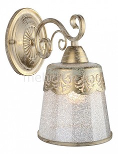 Бра Lodine OML-46501-01 Omnilux