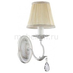 Бра Susie FR3403-WL-01-WG Freya