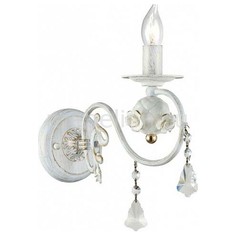 Бра Faberge FR3218-WL-01-WG Freya