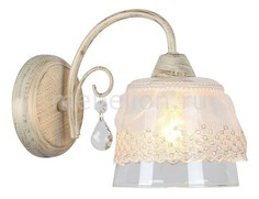 Бра Pattada OML-53101-01 Omnilux