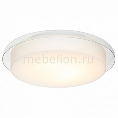 Накладной светильник Botone SL466.512.01 St Luce