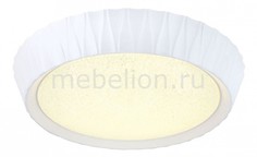 Накладной светильник Tissi OML-49107-72 Omnilux