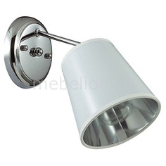 Бра Zulienna 3314/1W Lumion